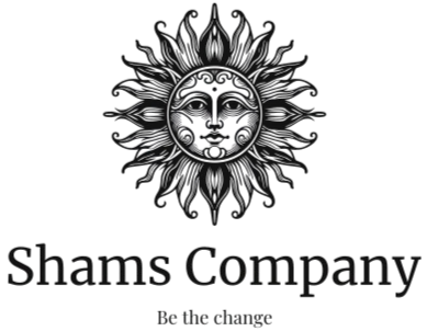 Shams Company