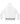 USA #HODLER Men's Full-Zip Hoodie (AOP)