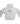 USA Satoshy Men's NUBLEND® Hooded Sweatshirt